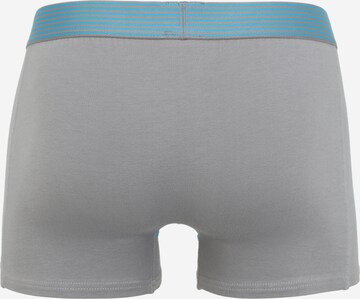 CR7 - Cristiano Ronaldo Boxershorts in Blauw