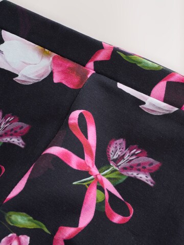 Baker by Ted Baker Set i rosa