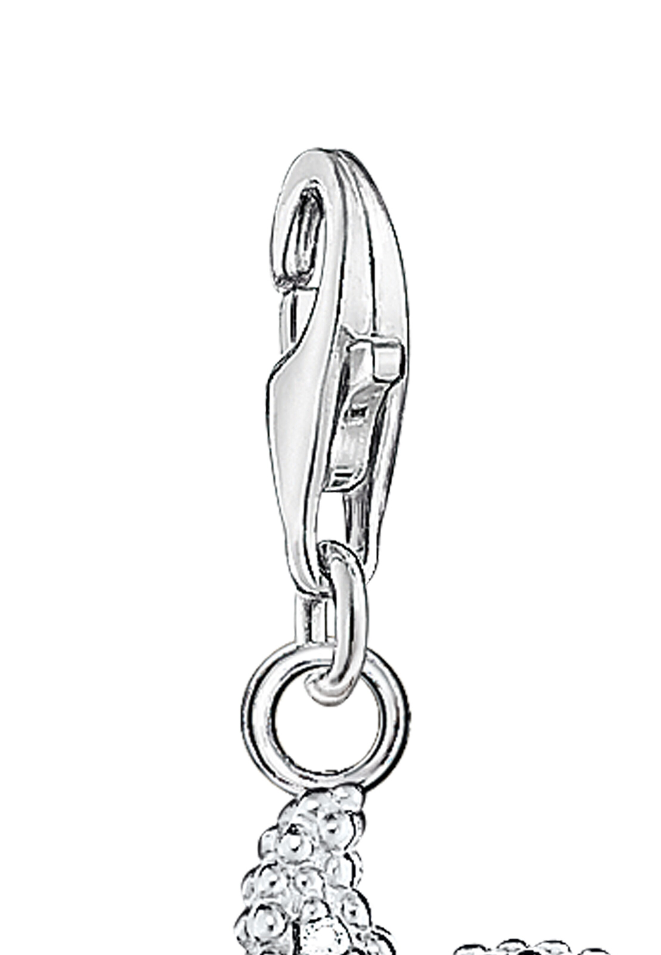 Thomas Sabo Anhänger in Silber
