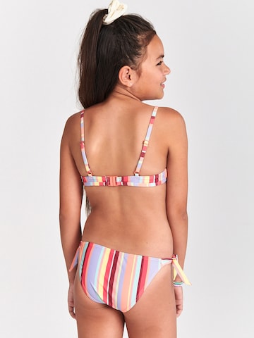 Shiwi - Triángulo Bikini 'ROSIE' en Mezcla de colores