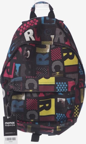 RIP CURL Backpack in One size in Mixed colors: front