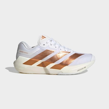 ADIDAS PERFORMANCE Sneakers in White