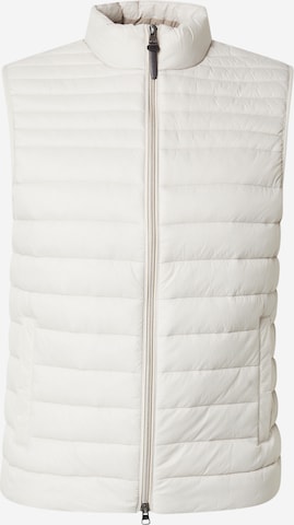 Hackett London Елек в бежово: отпред