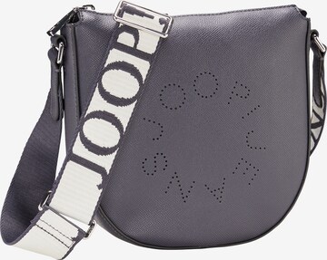 JOOP! Crossbody Bag 'Giro Stella' in Blue: front