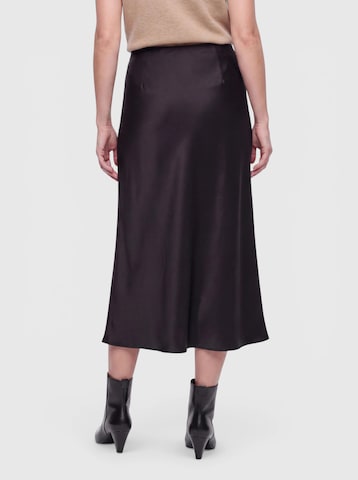 everly® Krilo | črna barva