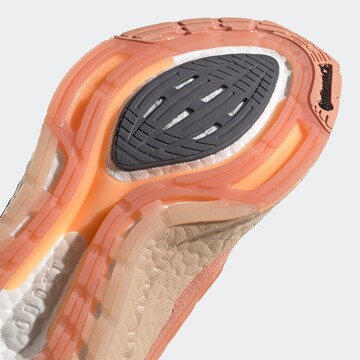 ADIDAS ORIGINALS Низкие кроссовки 'Ultraboost 21' в Ярко-розовый