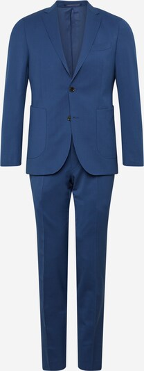 Completo 'Travel' Michael Kors di colore blu, Visualizzazione prodotti