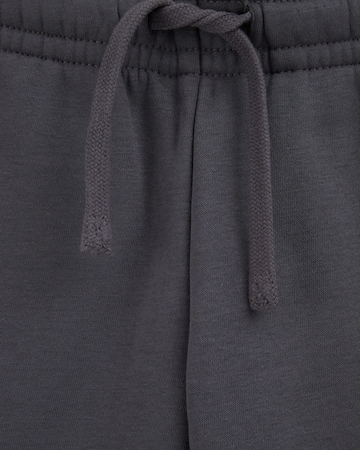 WE Fashion Regular Broek in Grijs