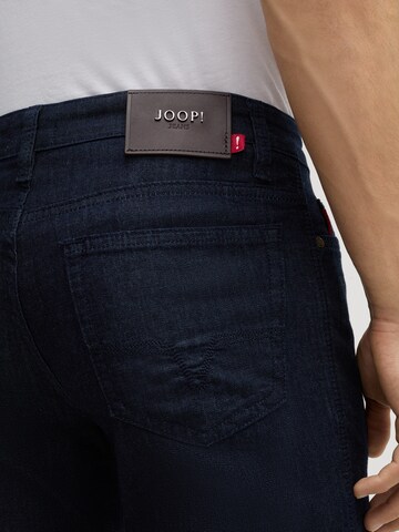 JOOP! Jeans Regular Jeans 'Mitch' in Blauw