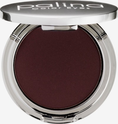 Palina Eyeshadow 'Color Eyes' in, Item view