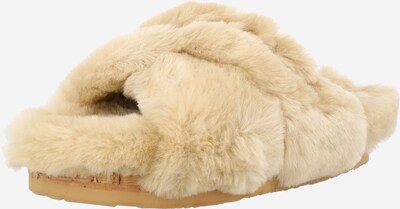 See by Chloé Slippers 'BELLA' in Beige, Item view