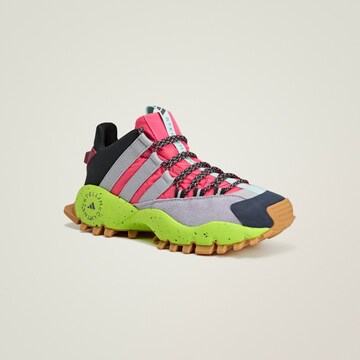 ADIDAS BY STELLA MCCARTNEY Sportsko 'Seeulater' i grå