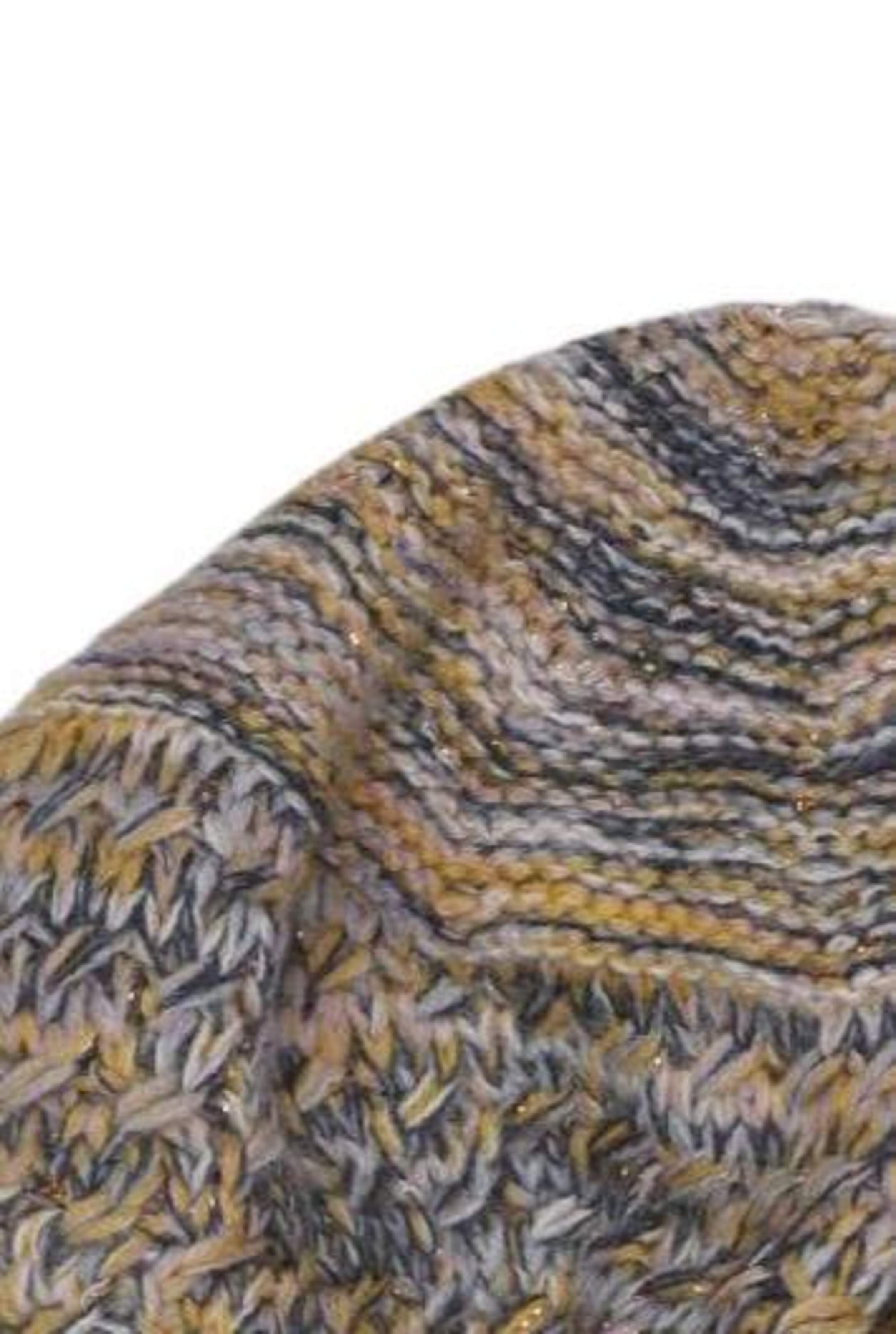 Seeberger Hat & Cap in One size in Mixed colors