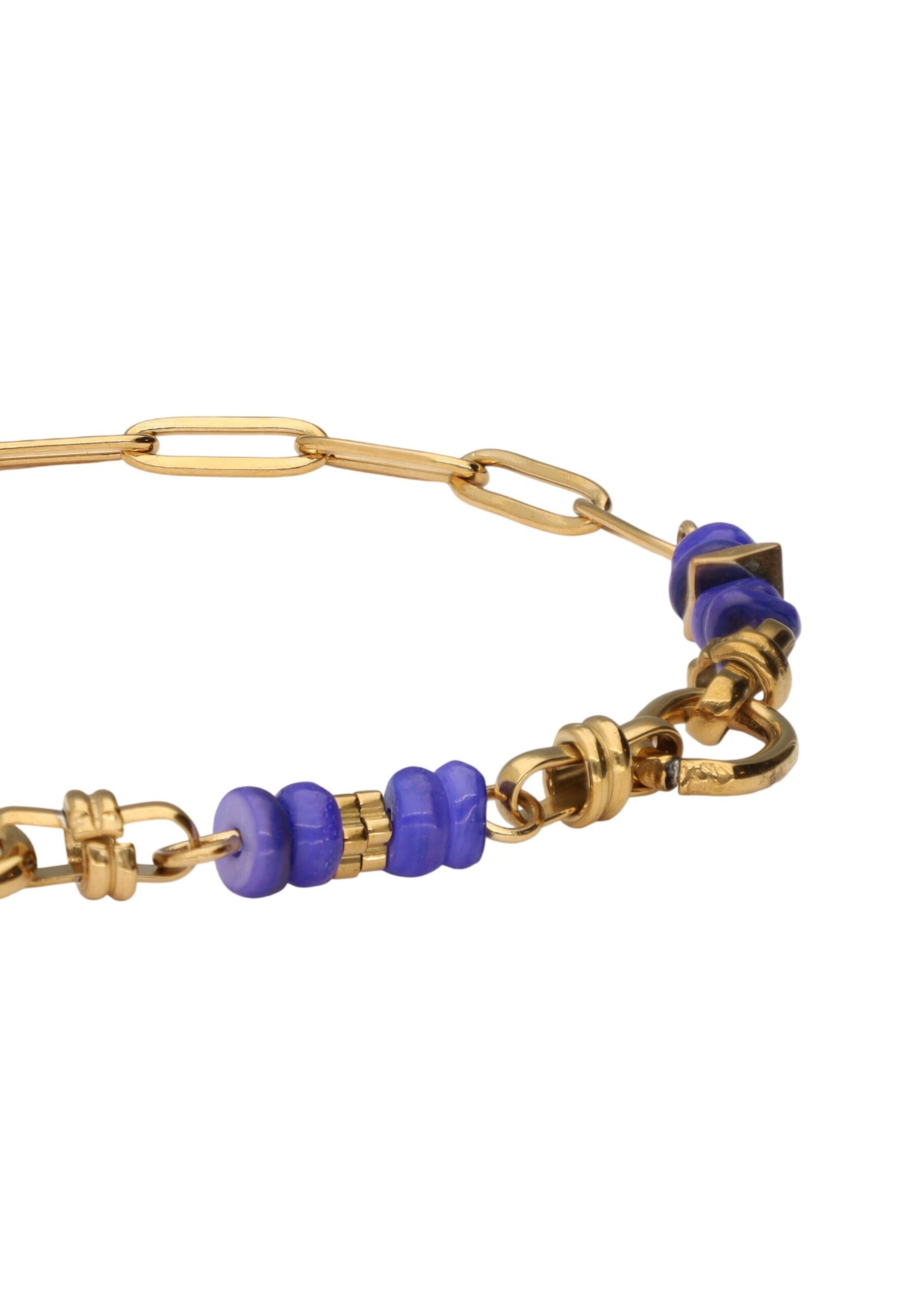 My Jewellery Armband in Goud