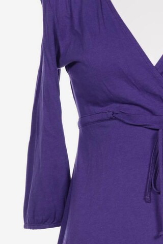 ESPRIT Dress in S in Purple