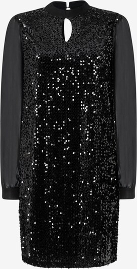 Suknelė iš MORE & MORE, spalva – juoda, Prekių apžvalga