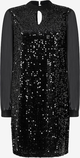 MORE & MORE Φόρεμα σε μαύρο, Άποψη προϊόντος