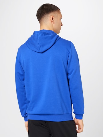 Survêtement ADIDAS SPORTSWEAR en bleu