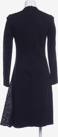 Stella McCartney Kleid M in Schwarz