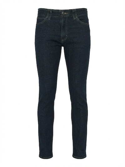 Lee Jeans 'SUPERSTRETCH XM Night Wanderer' in de kleur Donkerblauw, Productweergave