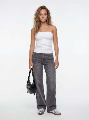 studioselect Top 'Nina' in Wit