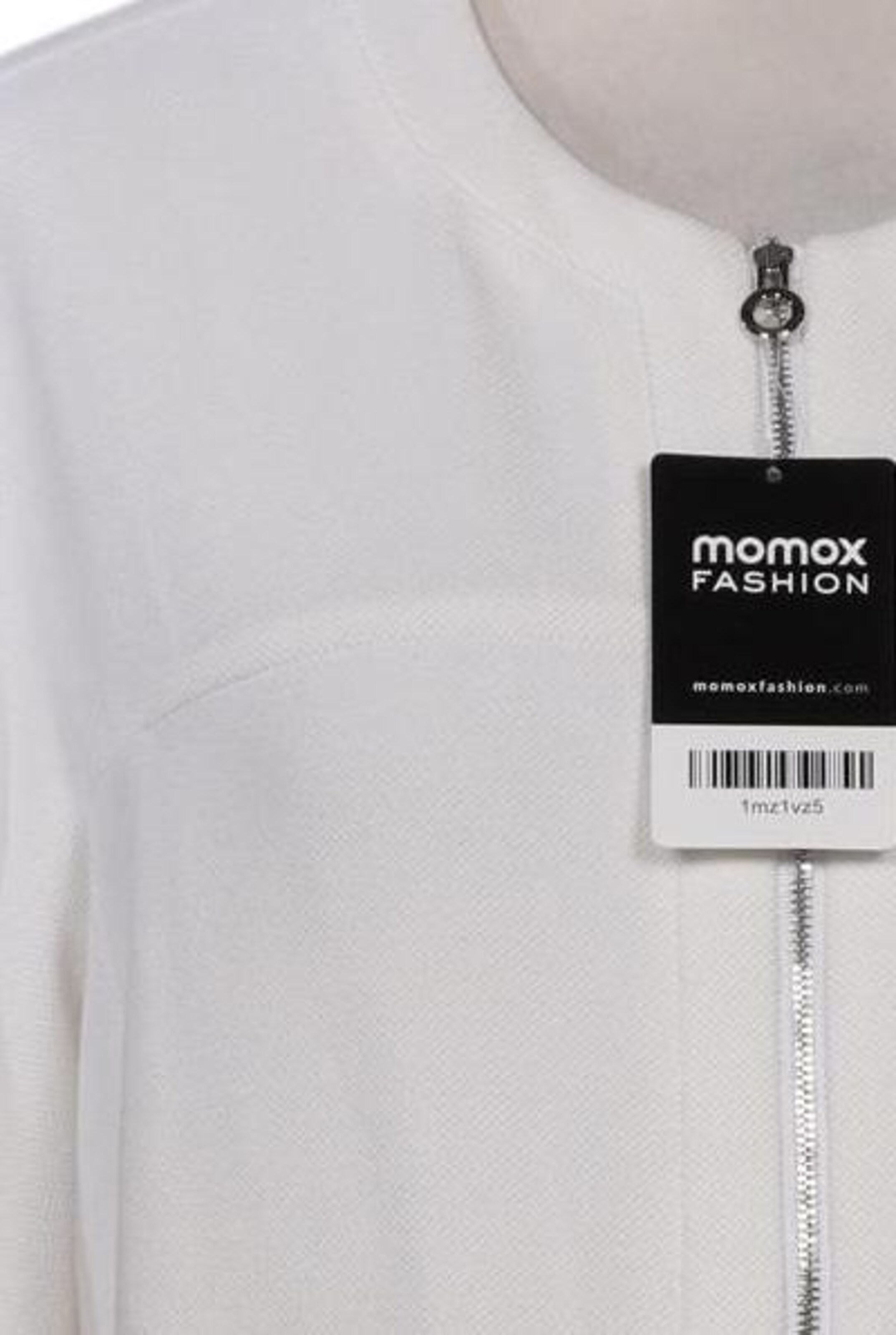 Riani Blazer in XL in White