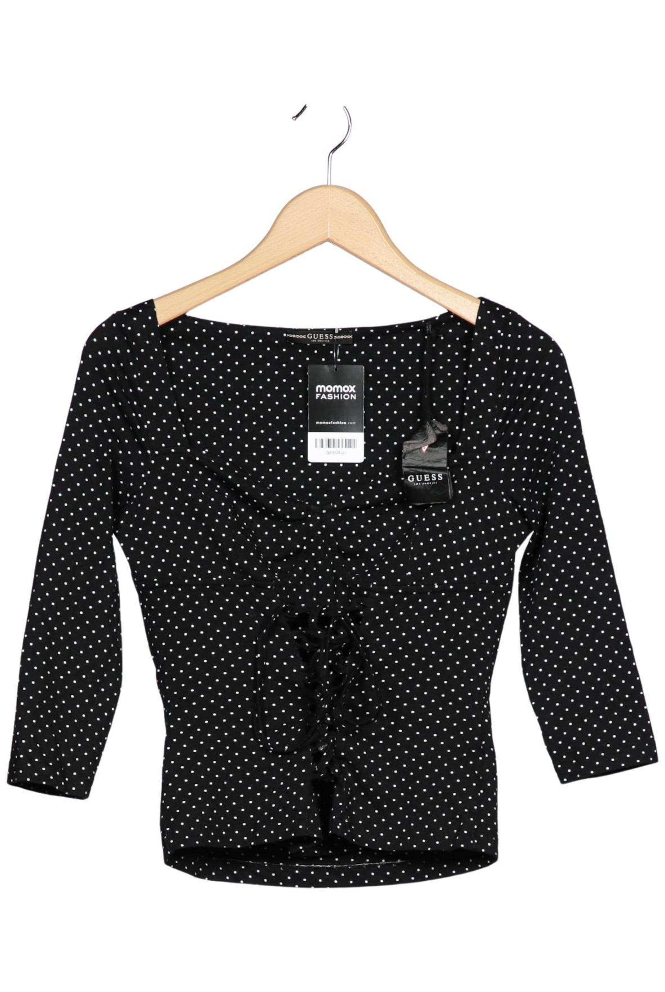 GUESS Top & Shirt in M in Mixed colors: front