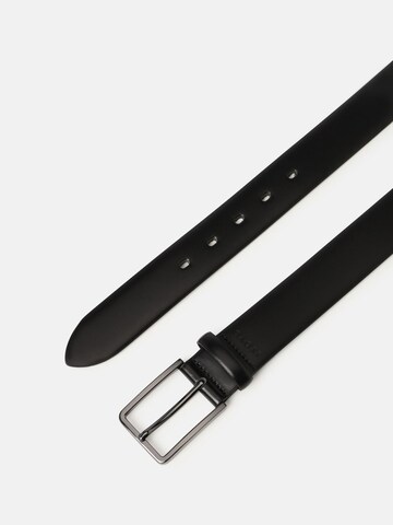 Lloyd belts Belt '0328' in Black