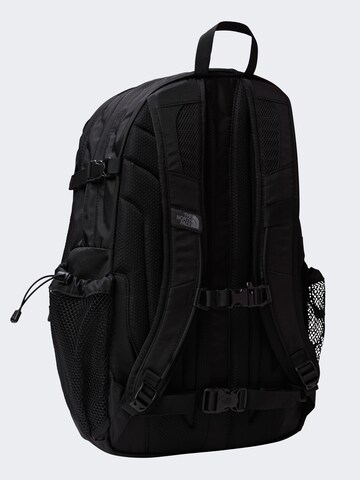 THE NORTH FACE Backpack 'Hot Shot' in Black