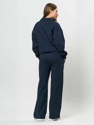 U.S. POLO ASSN. Regular Housut ' UWLenette ' värissä sininen