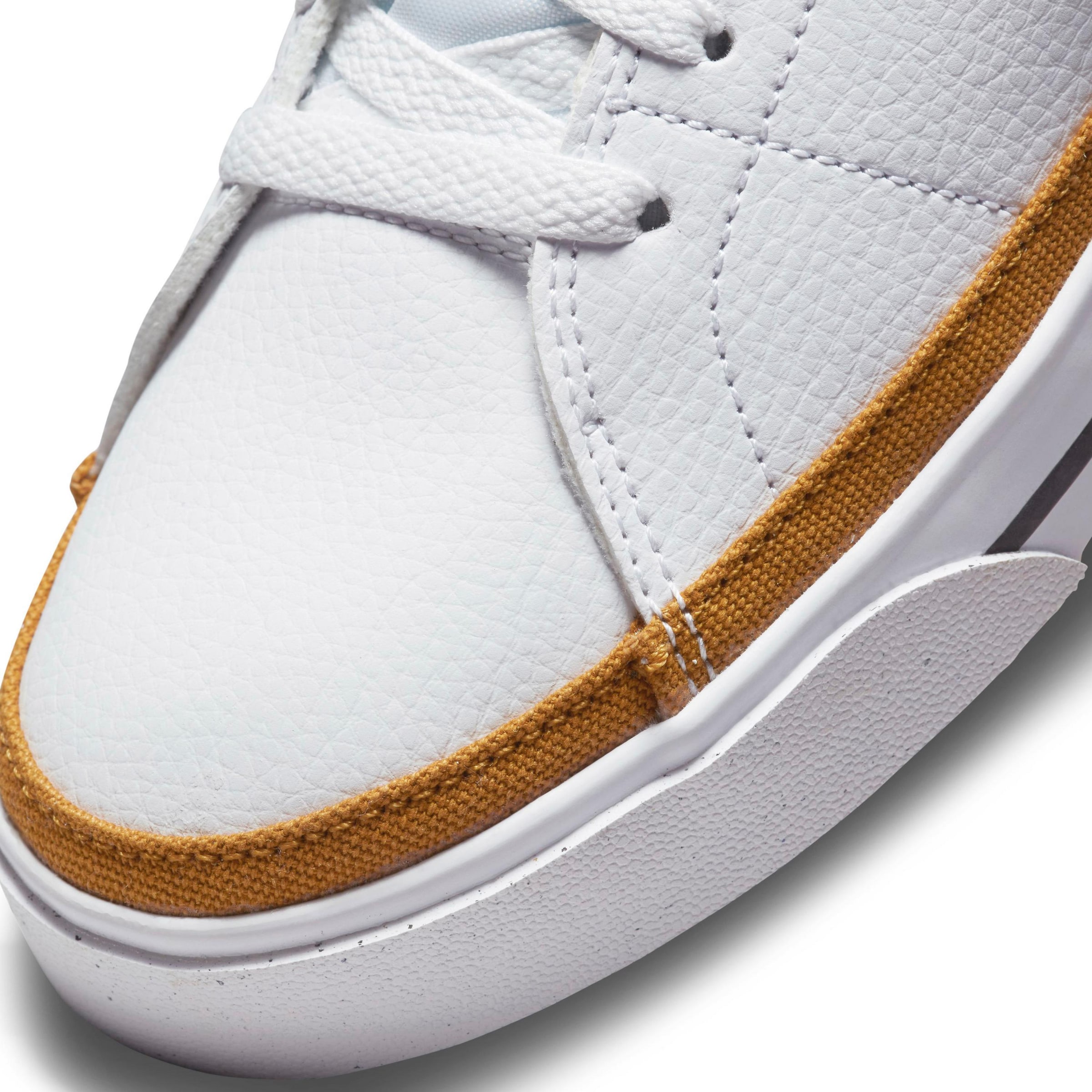 Frauen Sneaker Nike Sportswear Sneaker in Weiß - BM53724 Frauen Sneaker Nike Sportswear Sneaker in Weiß - BM53724