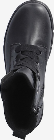 RICOSTA Boots in Black