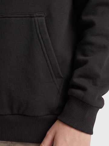 Only & Sons Junior - Sudadera en negro