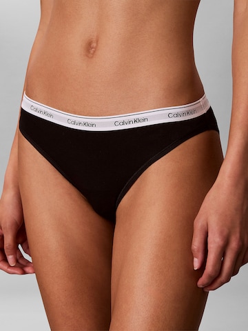 Calvin Klein Underwear Slip in Mischfarben
