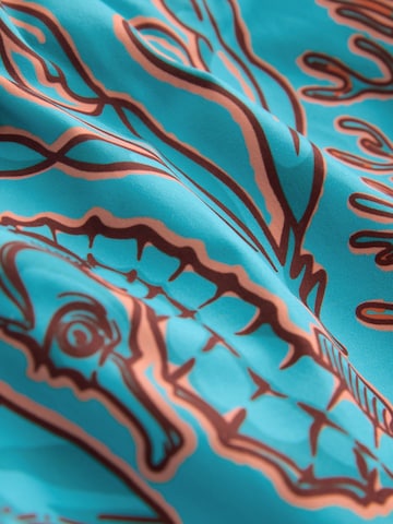 Next Swimming shorts in Blue