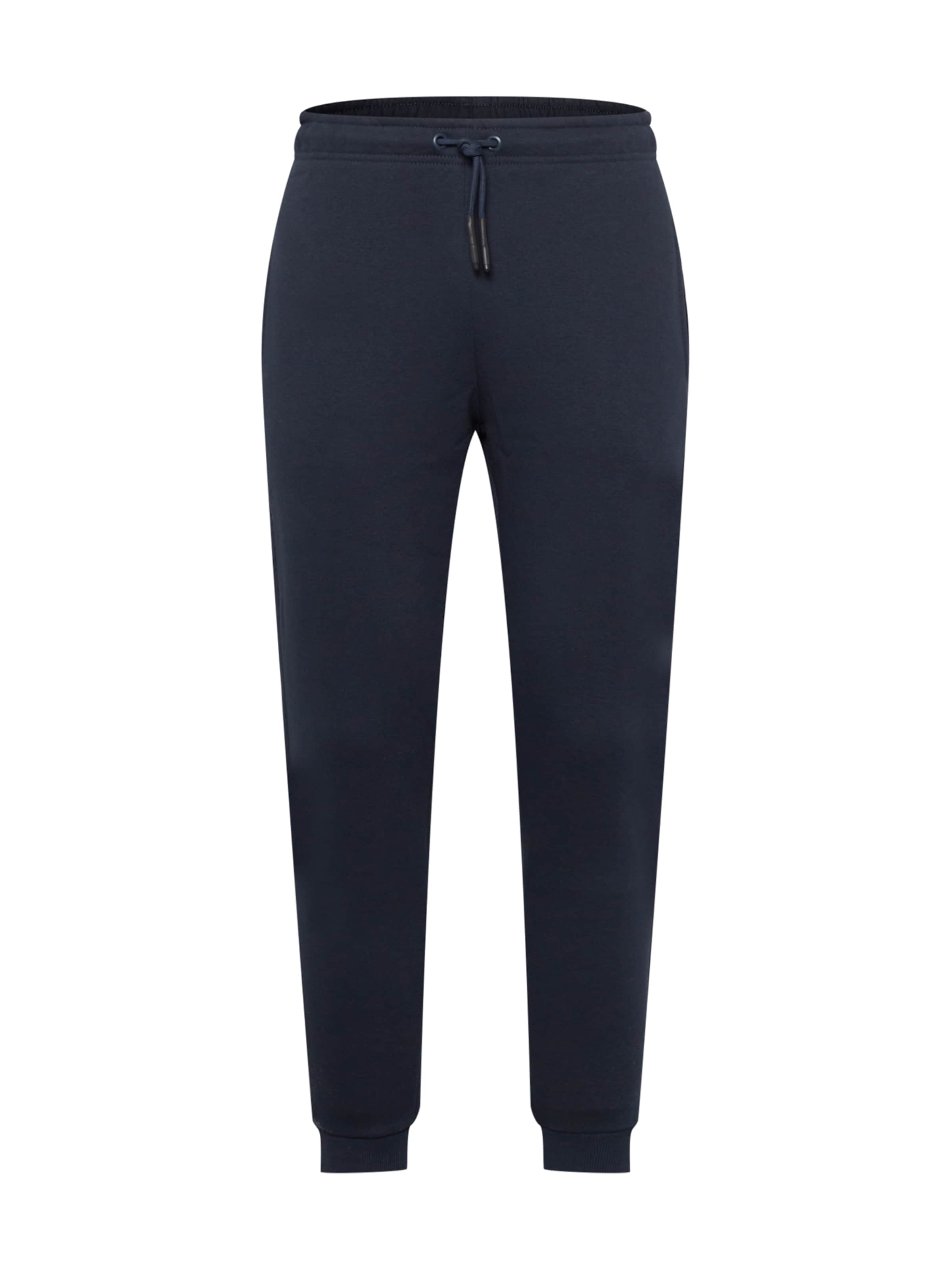 Only & Sons Pants 'ONSCeres' in Blue: front