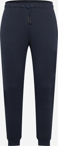 Only & Sons - Pantalón 'ONSCeres' en azul: frente