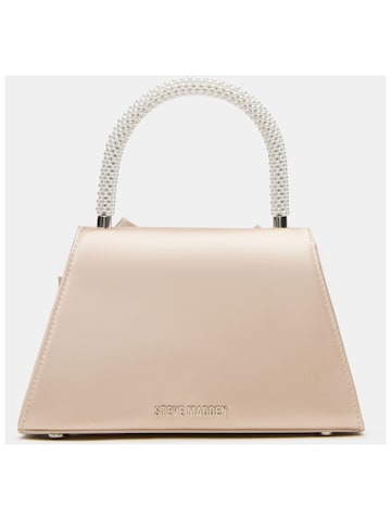 Sacs à main STEVE MADDEN en beige