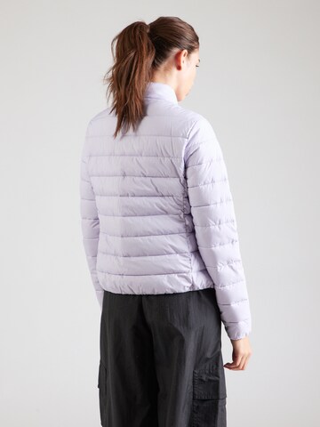 Veste de sport 4F en violet