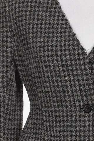 Isabel Marant Etoile Blazer in XS in Grey