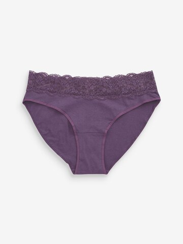 Next Slip in Gemengde kleuren