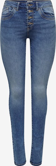 ONLY Jeans 'BLUSH' in blue denim, Produktansicht