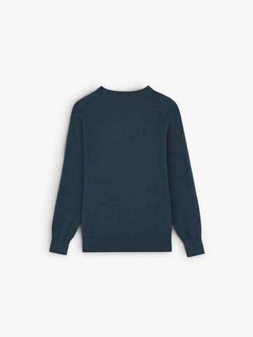 Pullover di Scalpers in blu