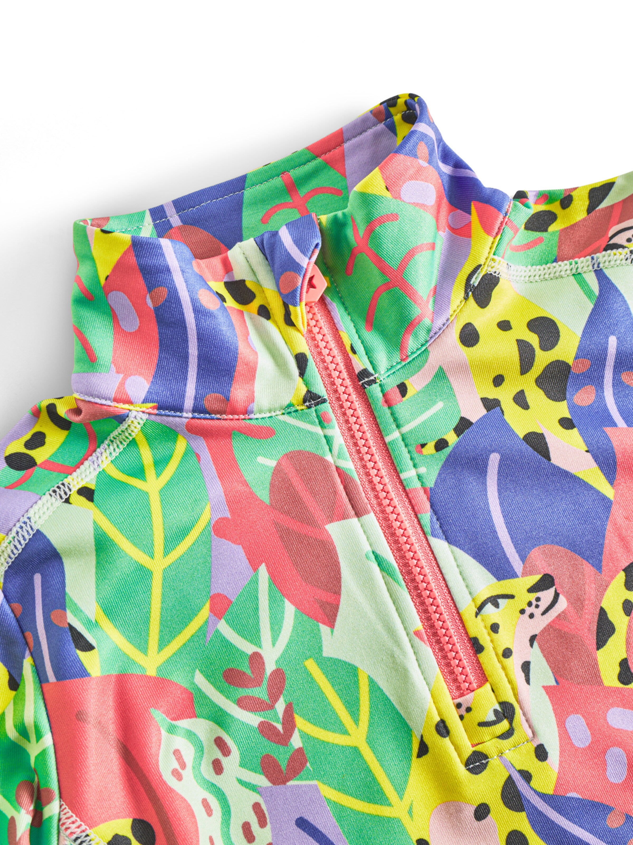 WeeDo Bluser & t-shirts i blandingsfarvet