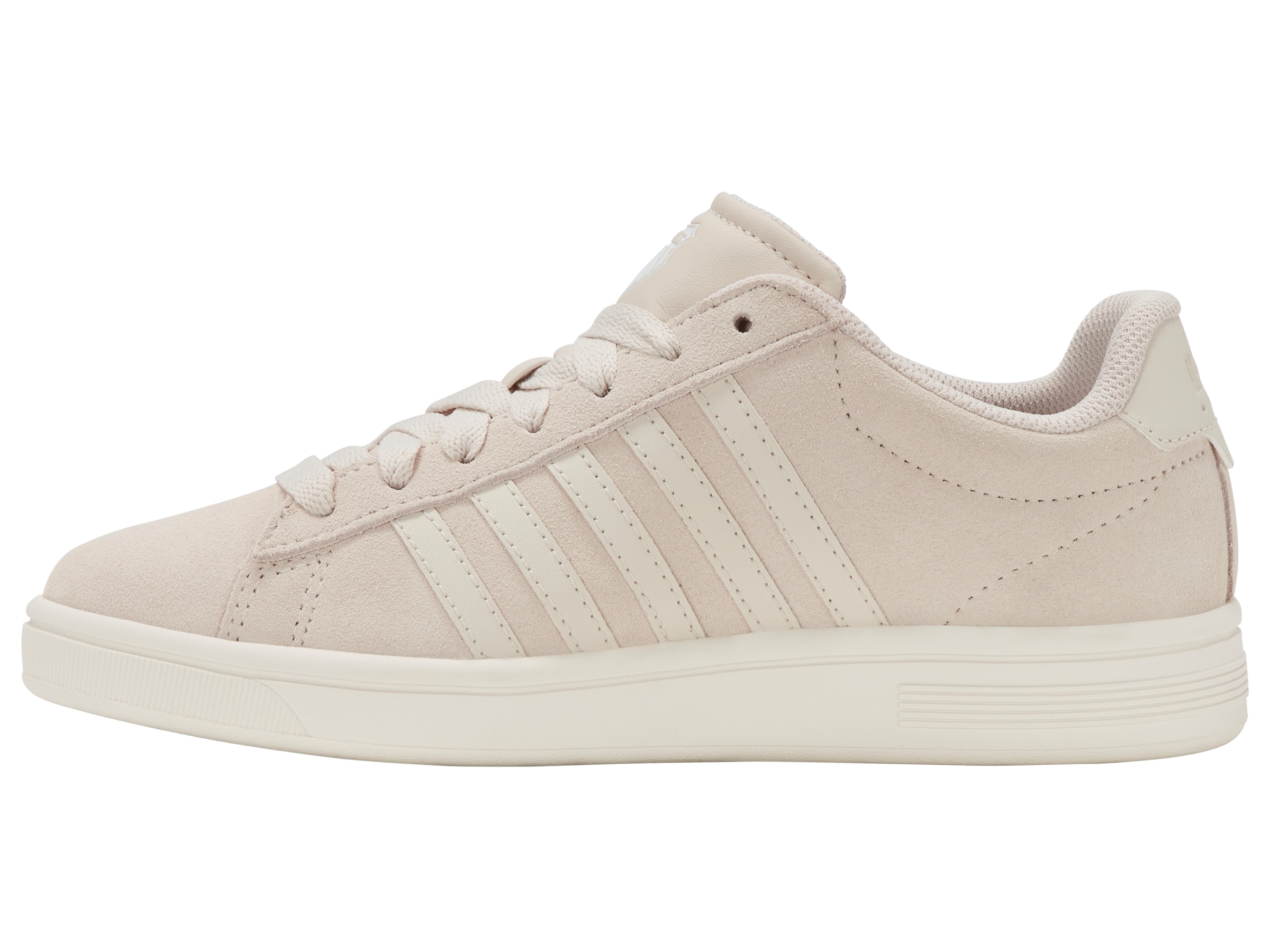 K-SWISS Sneaker in Beige