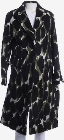 By Malene Birger Jacket & Coat in S in Mixed colors: front