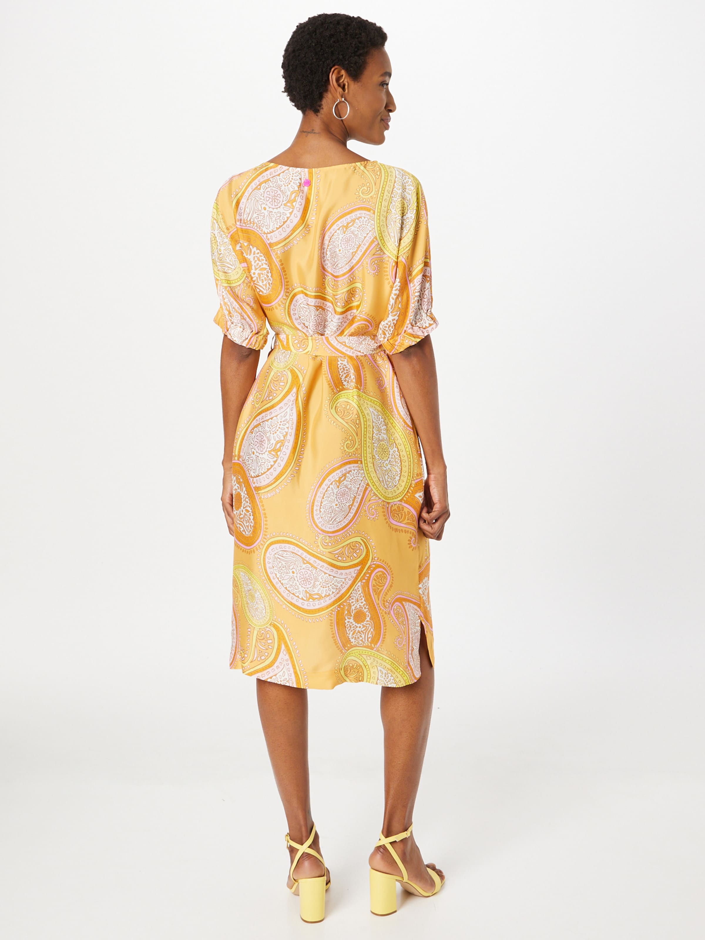 Free people shop retrograde kimono dress