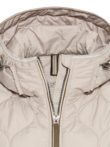 CAMEL ACTIVE Performance Jacket in Grey