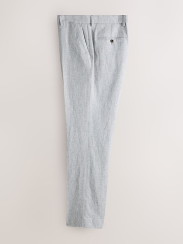 Next Regular Hose in Grau