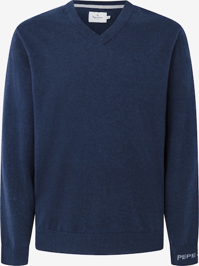 Pepe Jeans Sweater in Blue, Item view